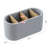 Desk Accessories Organizer Pen Holder
