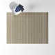Veda Beige/Ivory Indoor/Outdoor Rug
