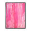 Shades Of Pink Universe - Art sur toile moderne et contemporain-1071544061-1071544036