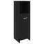 Avroham Bathroom Cabinet-2058725932