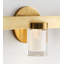 Esfera Small Bath-2040258289-2040258290