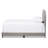 Amidon Upholstered Standard Bed-1443264614-1443264612