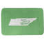 Tapis de bain antidérapant Colors-42101535-122103321-123432566