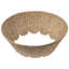 GIVRE Bamboo Slat / Seagrass Tree Collar