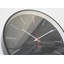The Red Arrow 30.5Cm Silent Wall Clock
