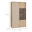 93.1 cm W Display Cabinet-1653400680