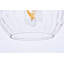 Luminaire suspendu sphère 1 lumière Douthit-936651083-840156720