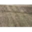 One-of-a-Kind 8'11" X 12' Area Rug