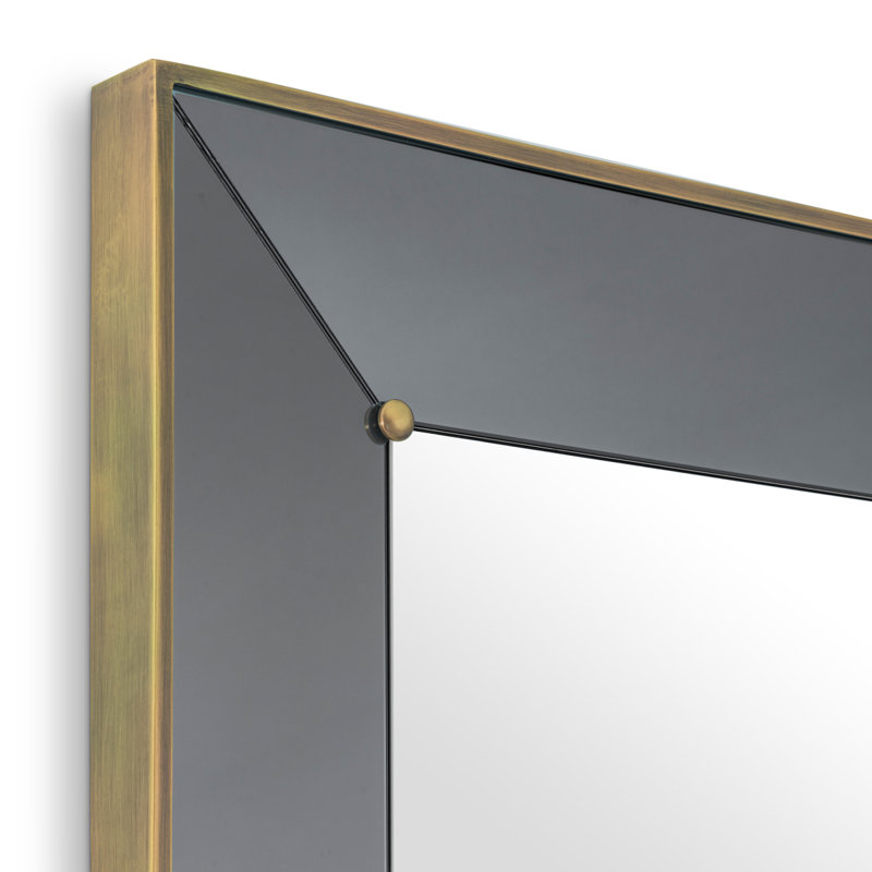 Miroir Bellana