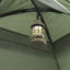 2 Person Tent