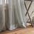Paradox Sheer Curtain Pair-34350547-34350543
