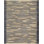 Stockholm SHM2301 Rug