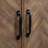 Javier 60" Single Bathroom Vanity Set-1593637915
