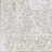 Chatteris Oriental Indoor Rug-86623805