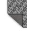 Tapis abstrait gris-1909562627
