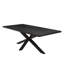 Basile Dining Table-99445463