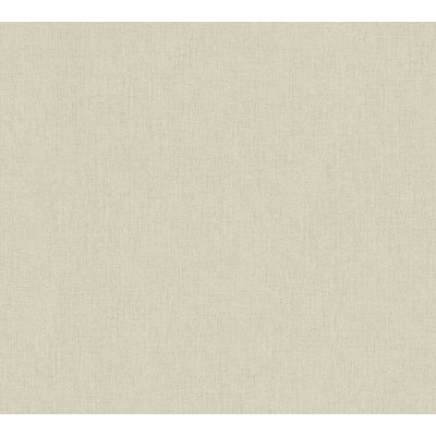 Culler Solid ColorSolid Color Roll
