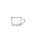 Thermic Sublime 12.9 oz. Multipurpose Drinking Glasses