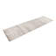 Andeana Chequered Area Rug-1258428253
