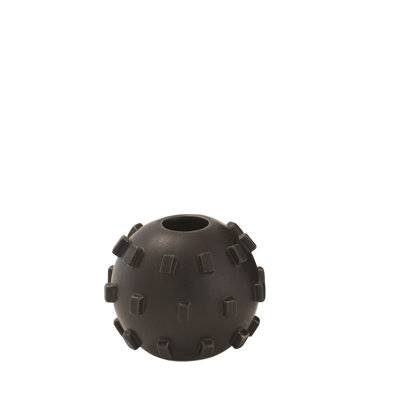 Thielo Vase
