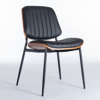 Chaise de salle à manger