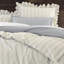 Ensemble de housse de couette Carrasquillo-261555991