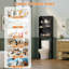 59.4cm W Shelving Unit-121215425