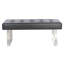 Marland Upholstered Bench
