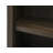Arka Storage Bookcase