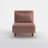 Clarissa Upholstered Accent Chair-1077706953