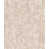 Beige / taupe