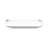 5" Melamine Bread and Butter Plate-41283344