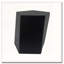 Ensemble de table basse-934174661