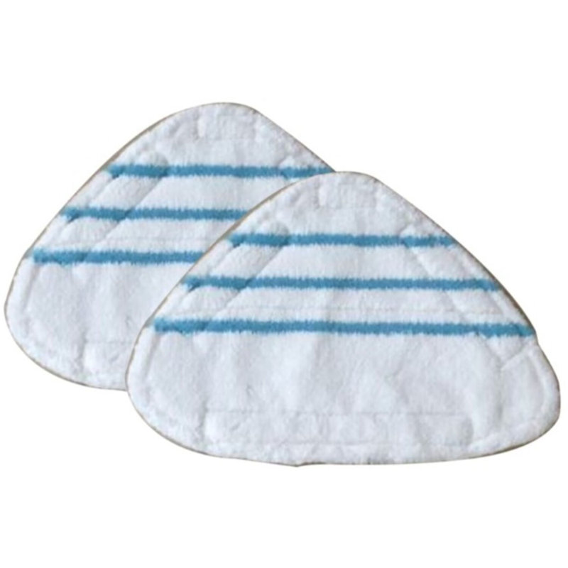Mop Pad Set