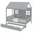 Daybed-94301947