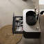 Meuble-lavabo de salle de bain Enyeart