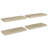 Arsis Floating Shelf-674972816-674973551
