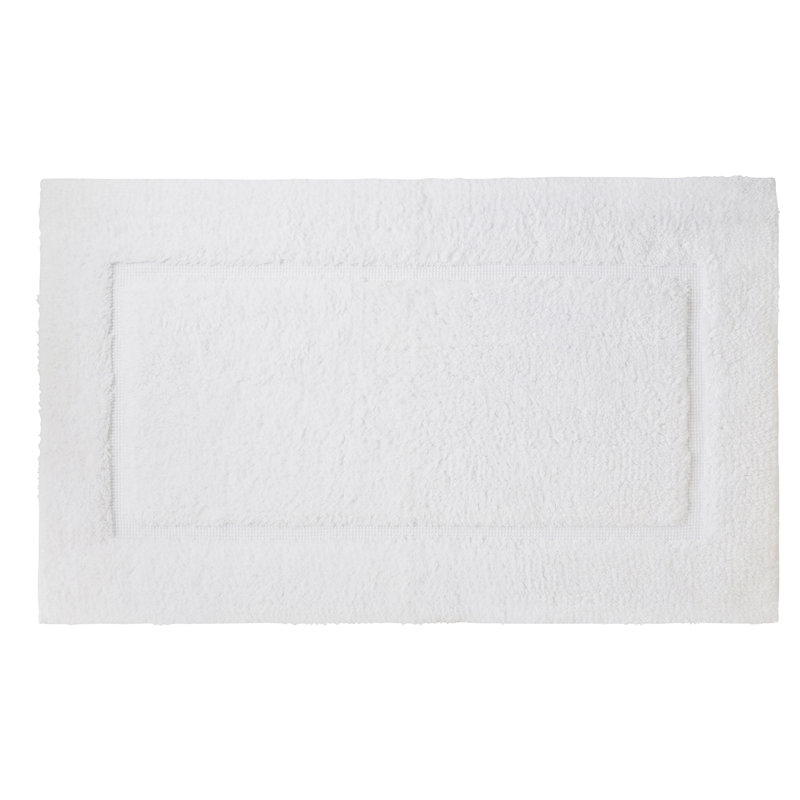 Bath Mat