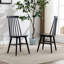 Chaises de salle à manger Alvie-936533934