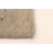 Mclellan Wool Oriental Indoor Rug