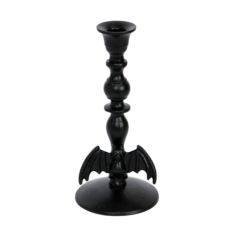Bougie de chauve-souris