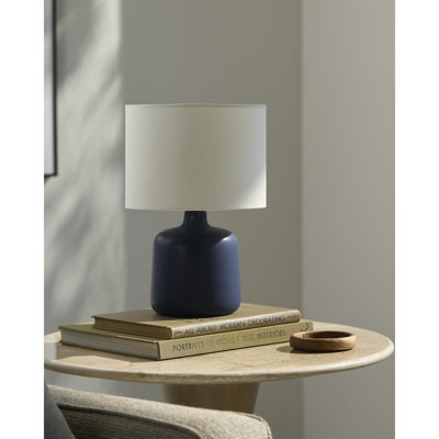 Lampe de table Vilnis