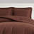 Nena Linen Standard Bedding-782679906-782679904