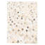 Tapis Isidore