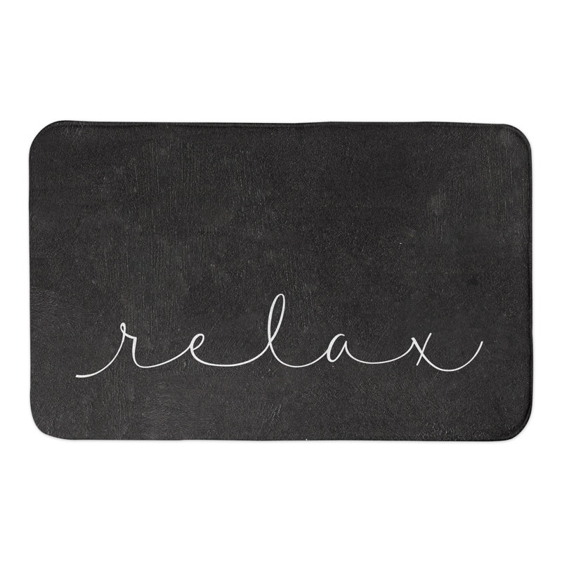 Tapis de bain Reitz Relax