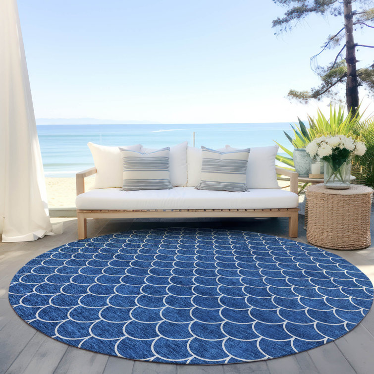  Maliana Area Rug