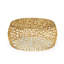 Table basse Mesh