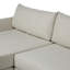 Wickham Chaise Sectional-1837461137-1837461136