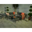  Corner Sofa Set-2028449156
