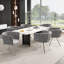 Upholstered Accent Chair-328034656
